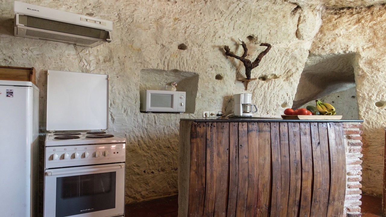 Photo of Others in Faverolles