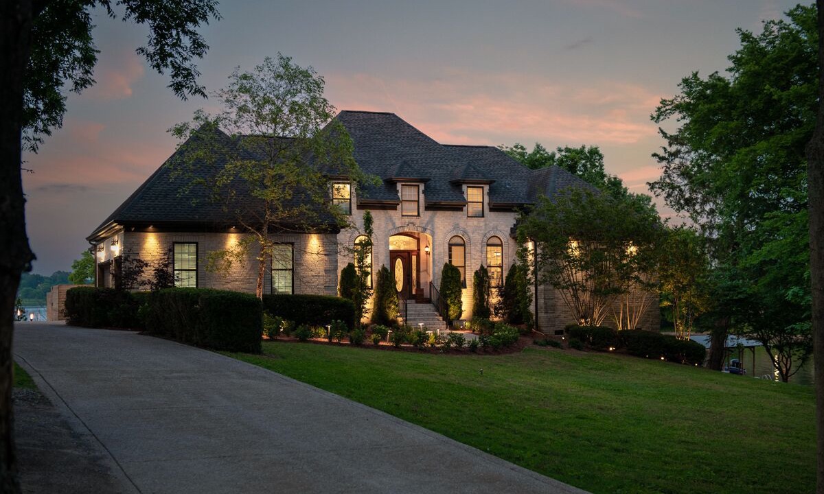 Photo of Outdoor in Old Hickory