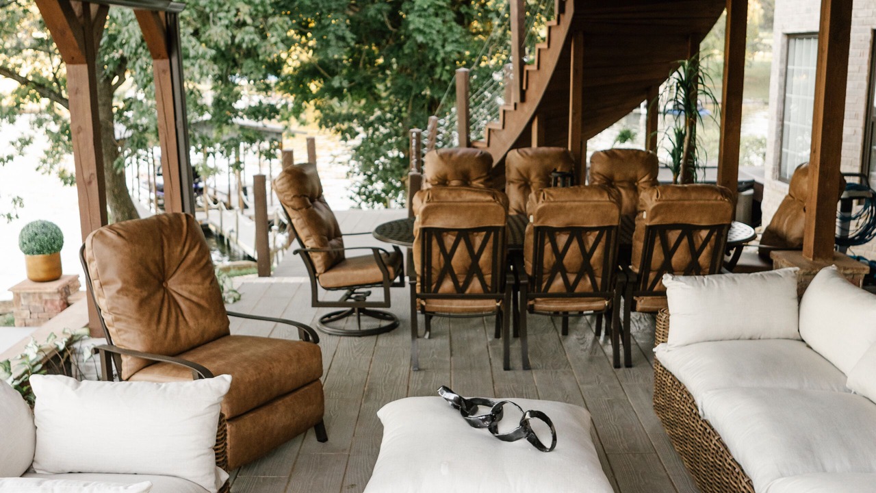 Photo of Outdoor in Old Hickory