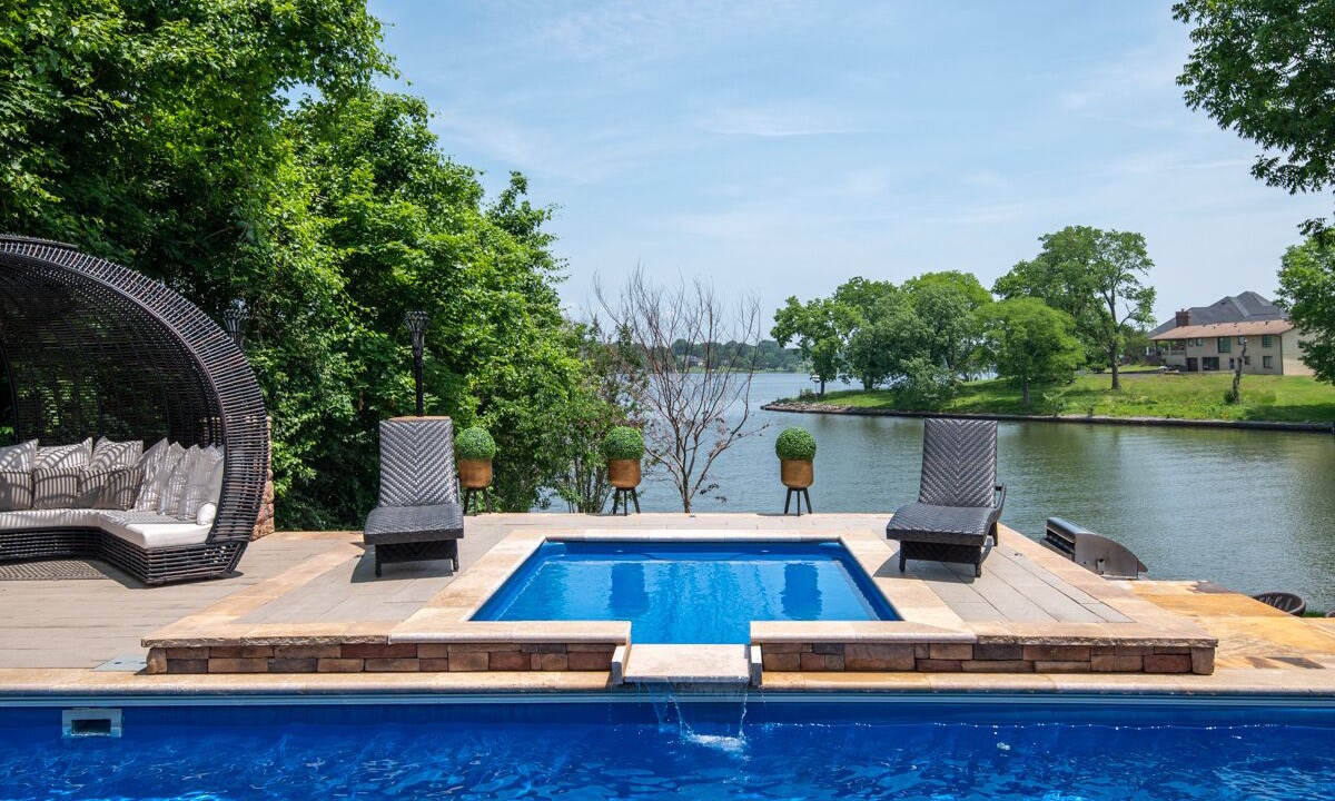 Photo of Outdoor in Old Hickory