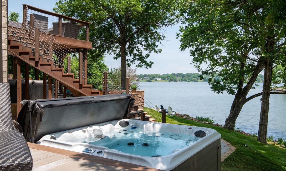 Photo of Outdoor in Old Hickory