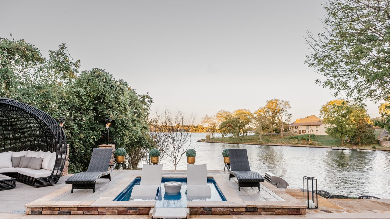 Photo of Outdoor in Old Hickory
