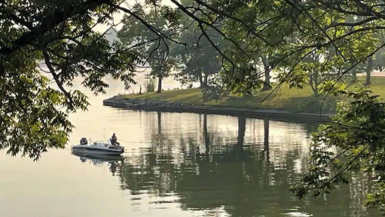 Photo of Others in Old Hickory