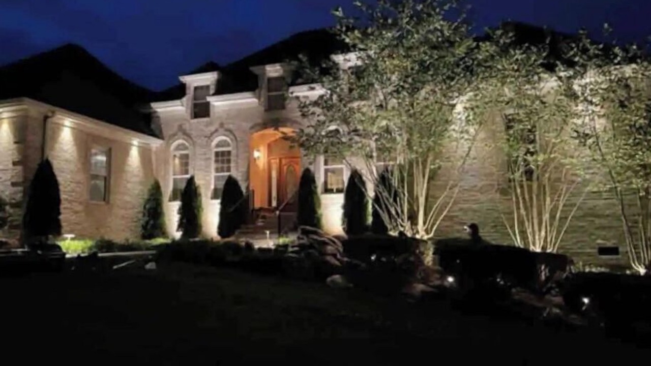 Photo of Outdoor in Old Hickory