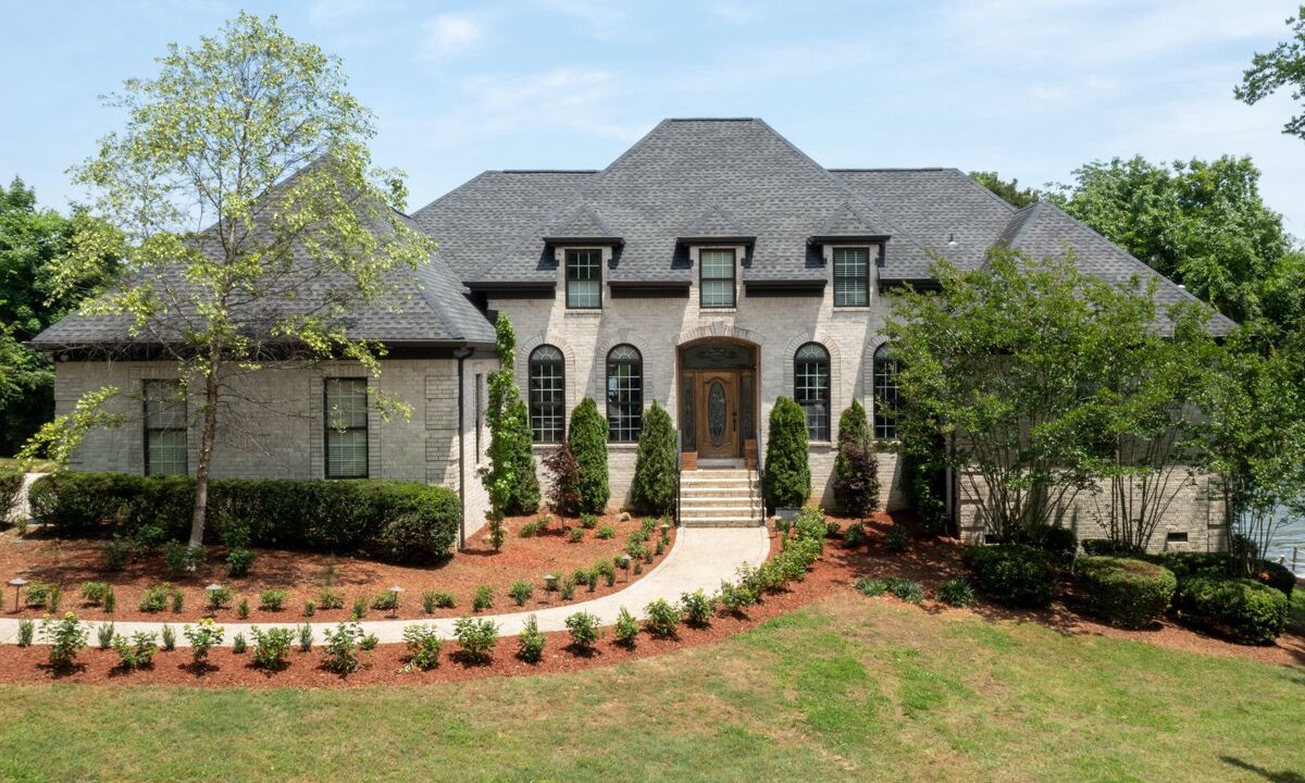 Photo of Outdoor in Old Hickory