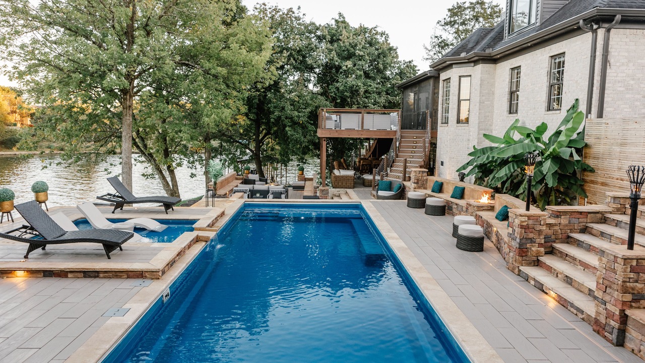 Photo of Outdoor in Old Hickory