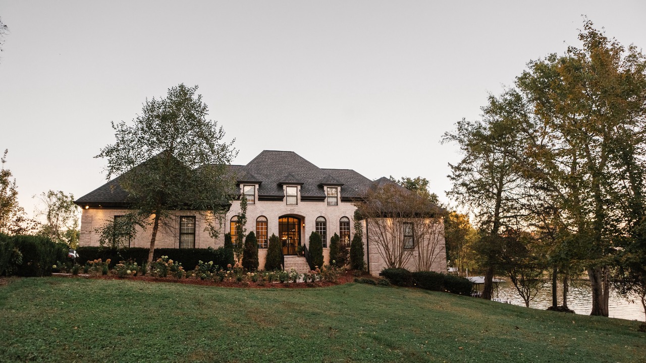 Photo of Outdoor in Old Hickory