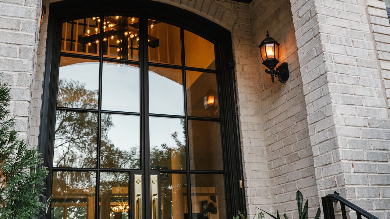 Photo of Outdoor in Old Hickory