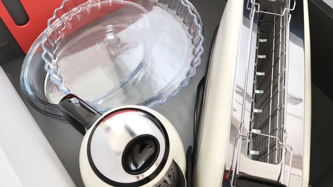 Photo of Others in Pontivy