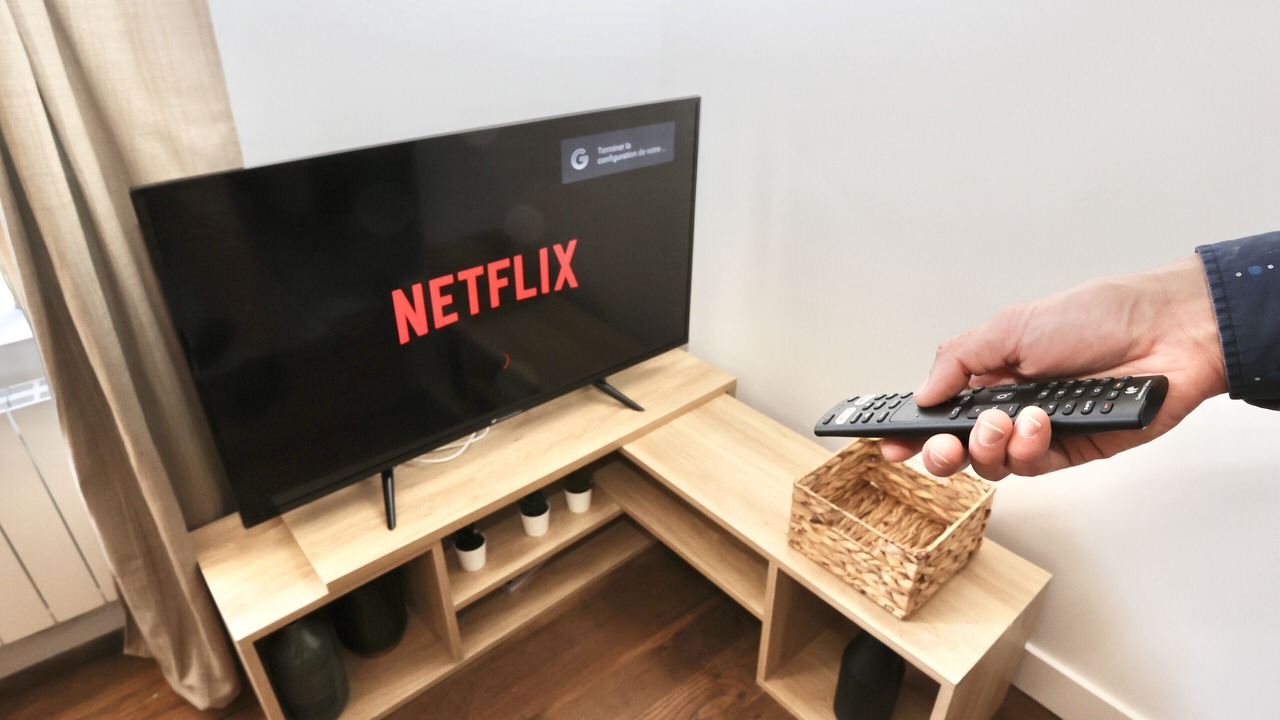 Photo of Others in Pontivy