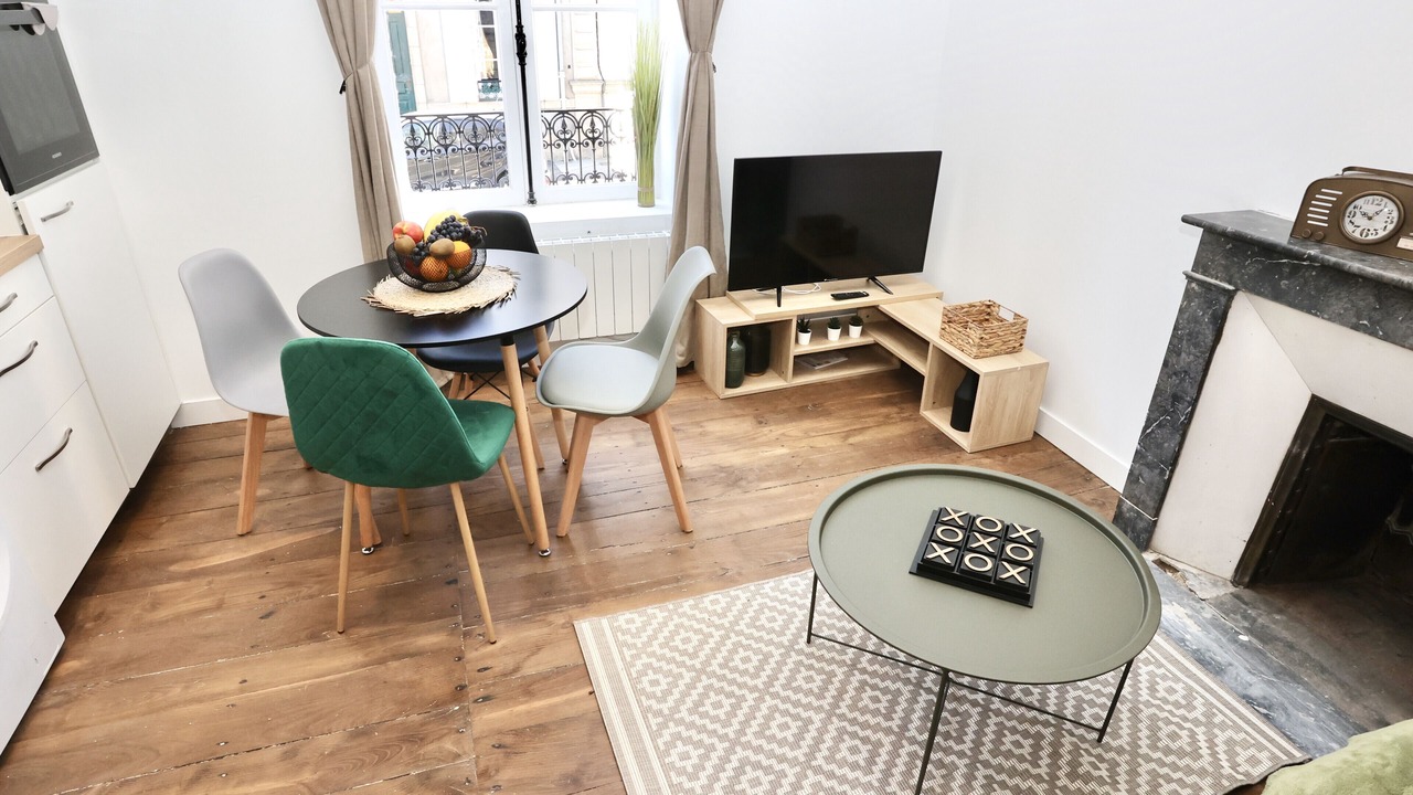 Photo of Others in Pontivy