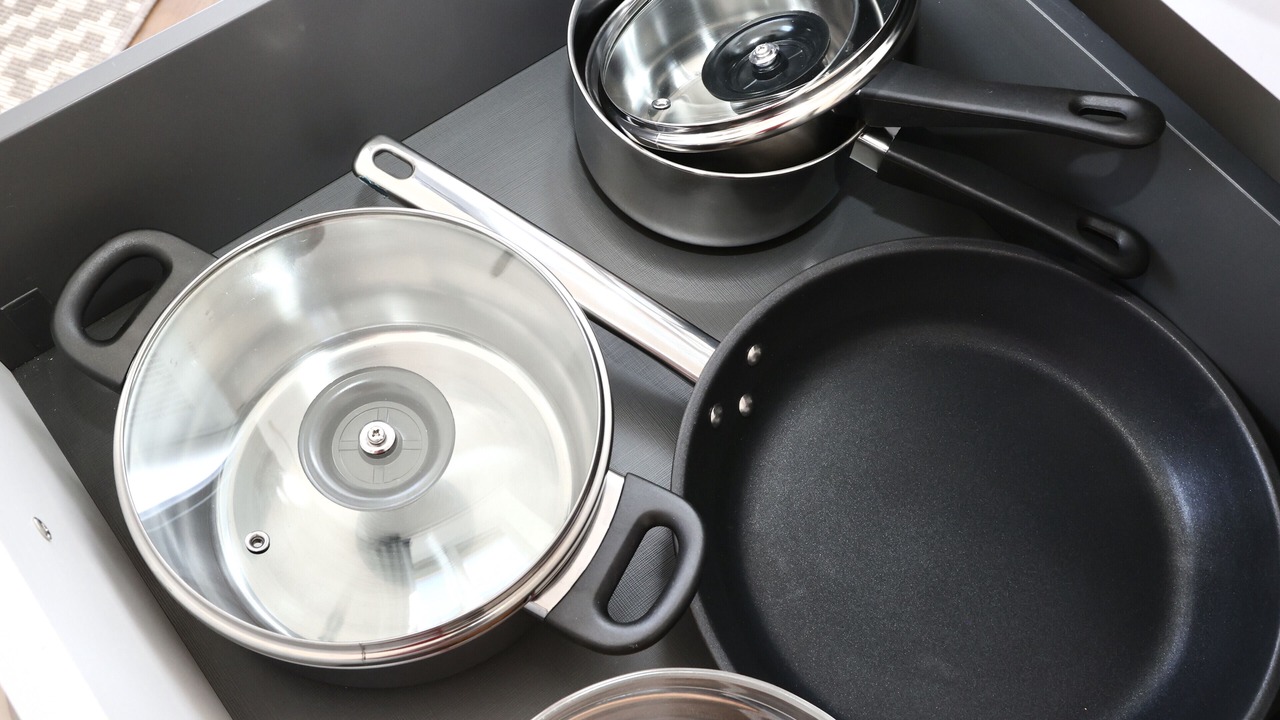 Photo of Others in Pontivy