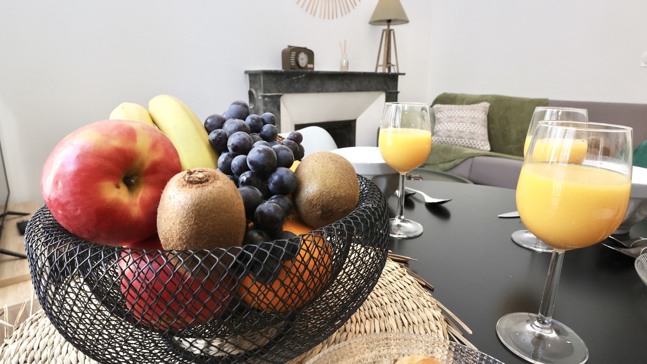 Photo of Others in Pontivy