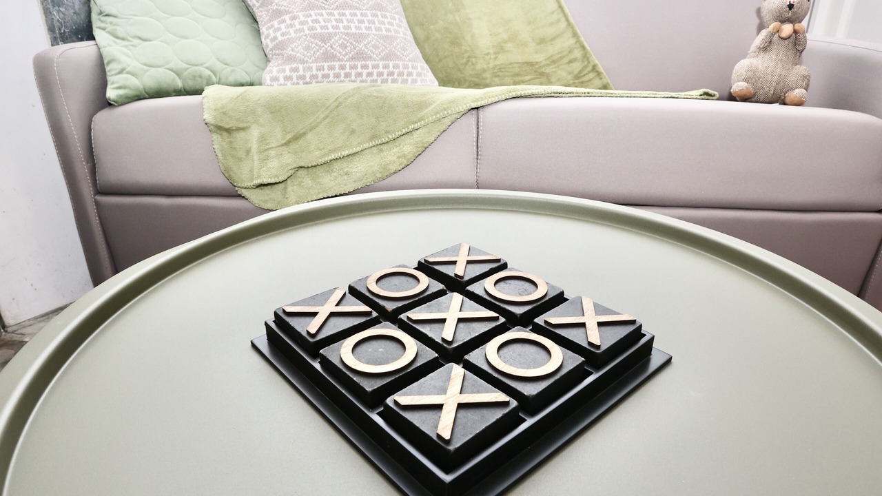 Photo of Others in Pontivy