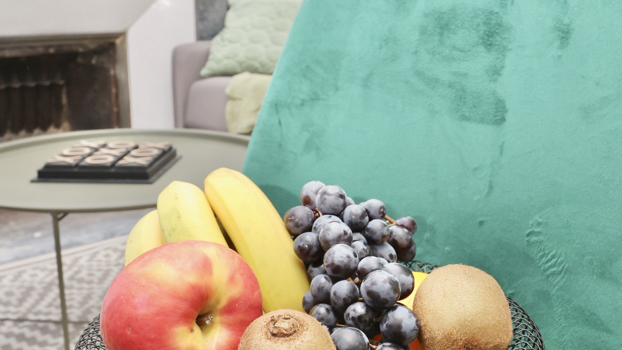 Photo of Others in Pontivy