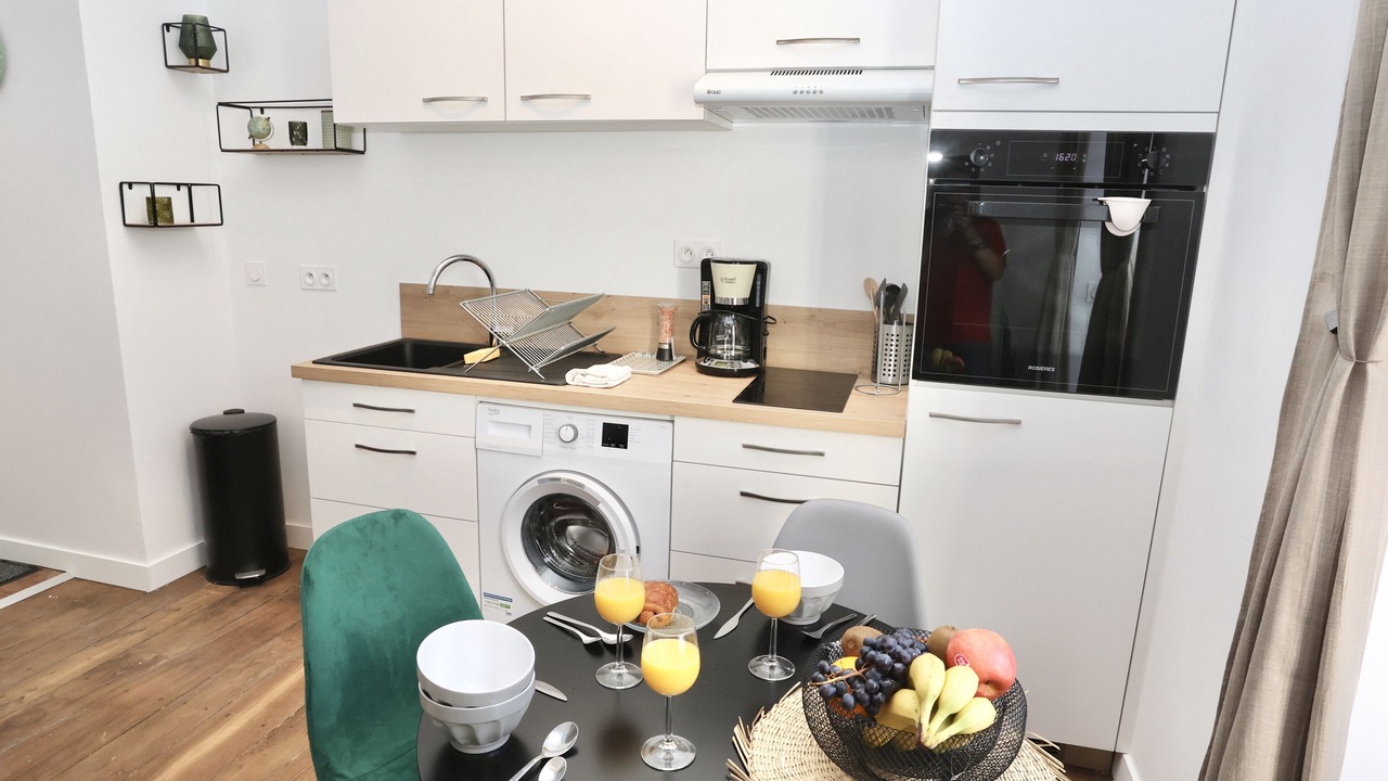 Photo of Others in Pontivy