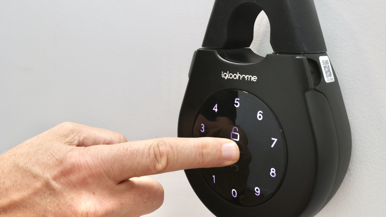 Photo of Others in Pontivy