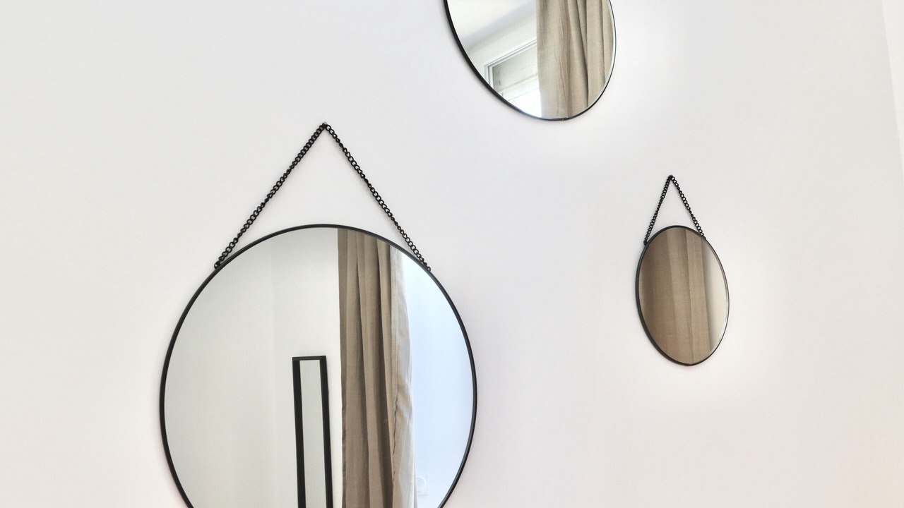 Photo of Others in Pontivy