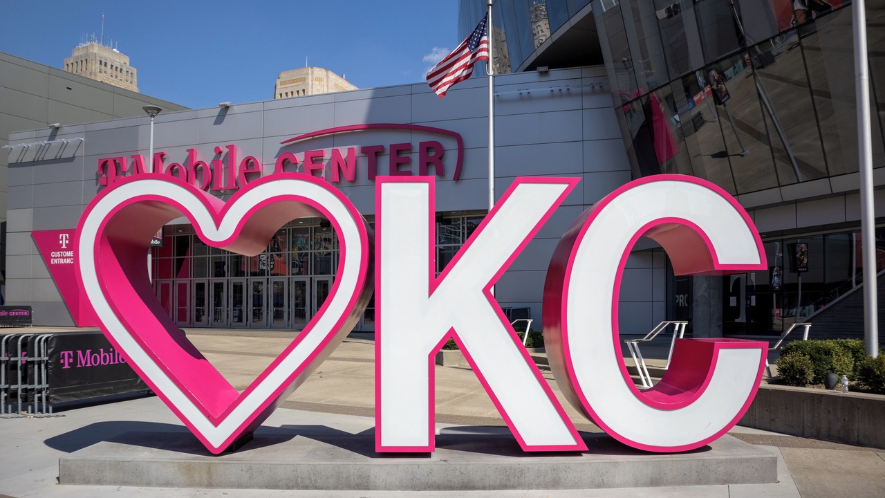 Photo of Others in Crossroads Arts District