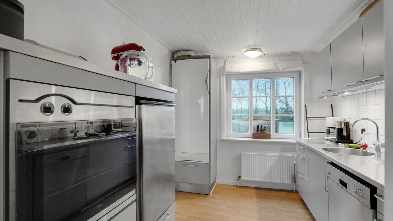 Photo of Others in Vestervig