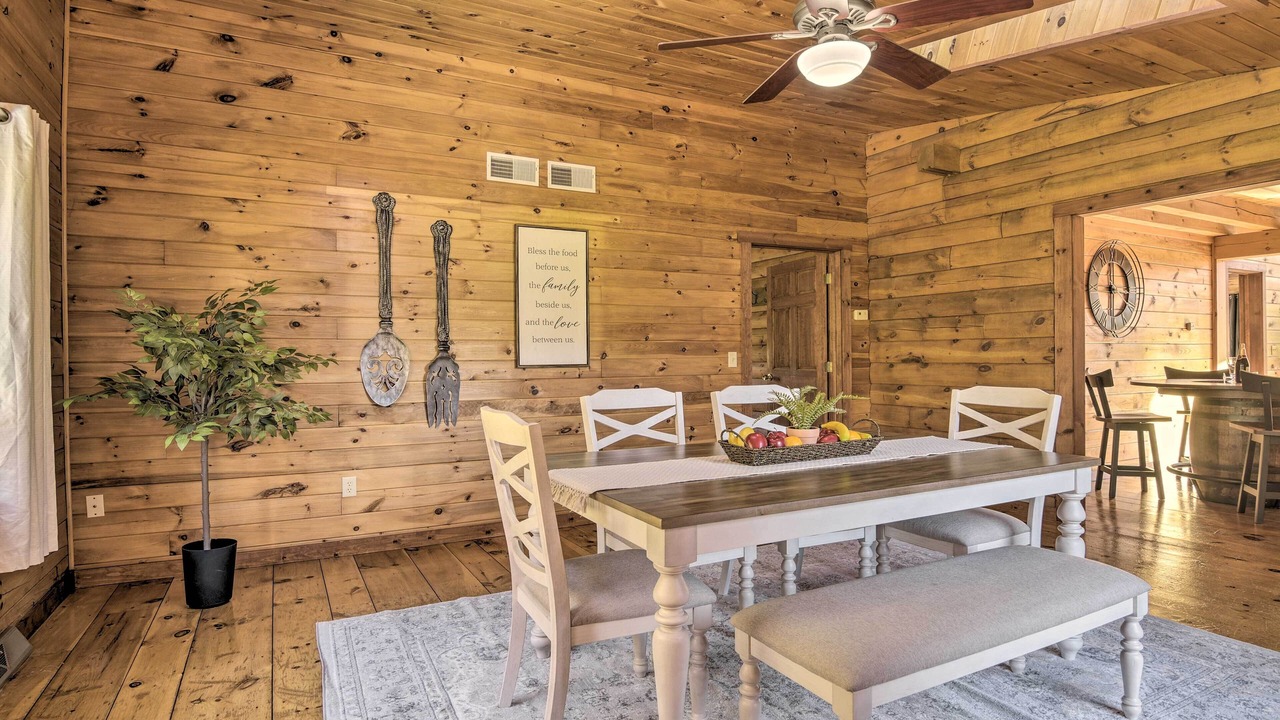 Photo of Others in Mount Joy