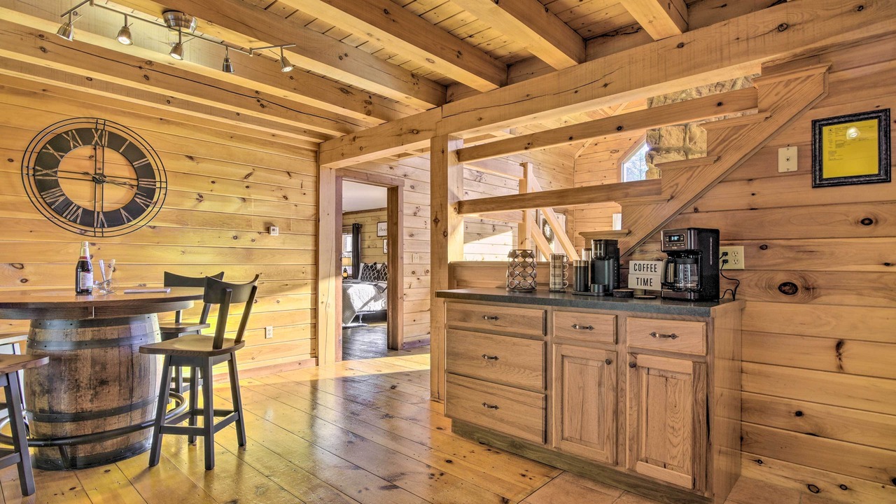 Photo of Others in Mount Joy