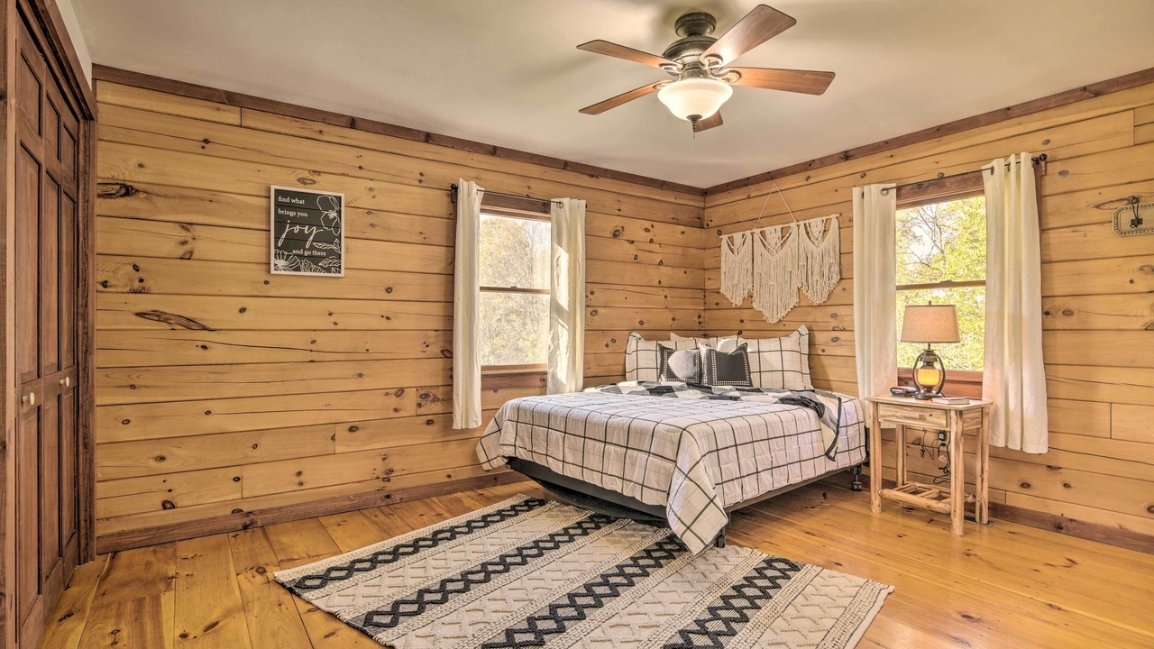 Photo of Others in Mount Joy