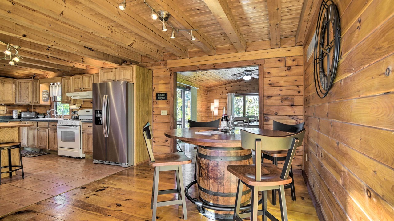 Photo of Others in Mount Joy