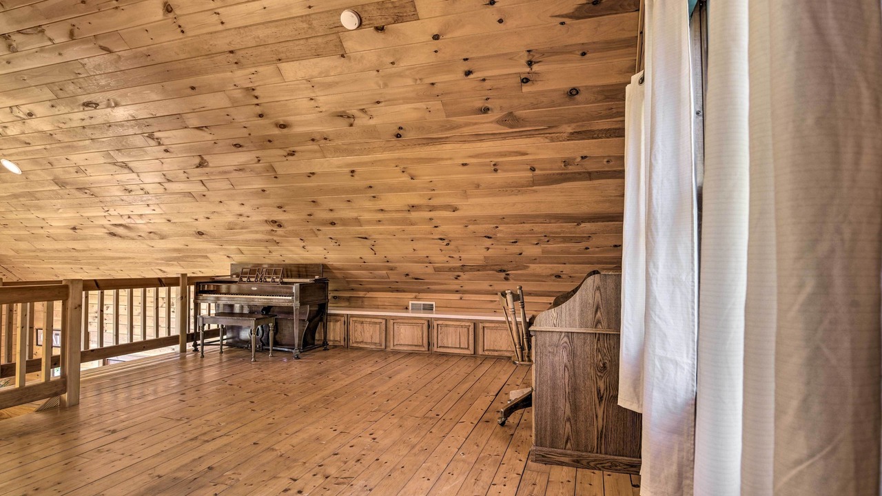 Photo of Others in Mount Joy