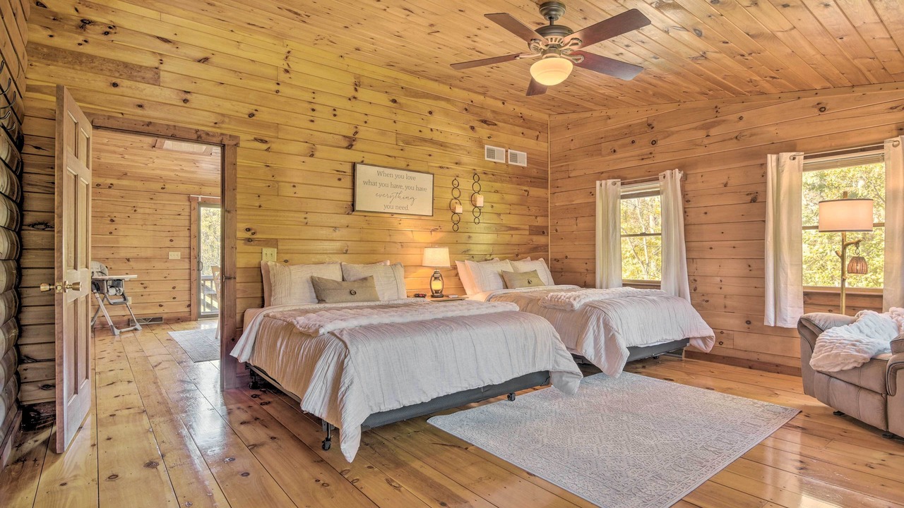 Photo of Others in Mount Joy