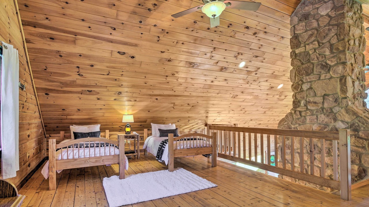 Photo of Others in Mount Joy