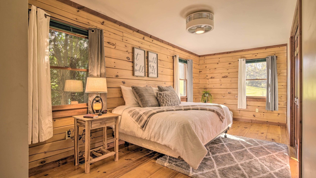 Photo of Others in Mount Joy