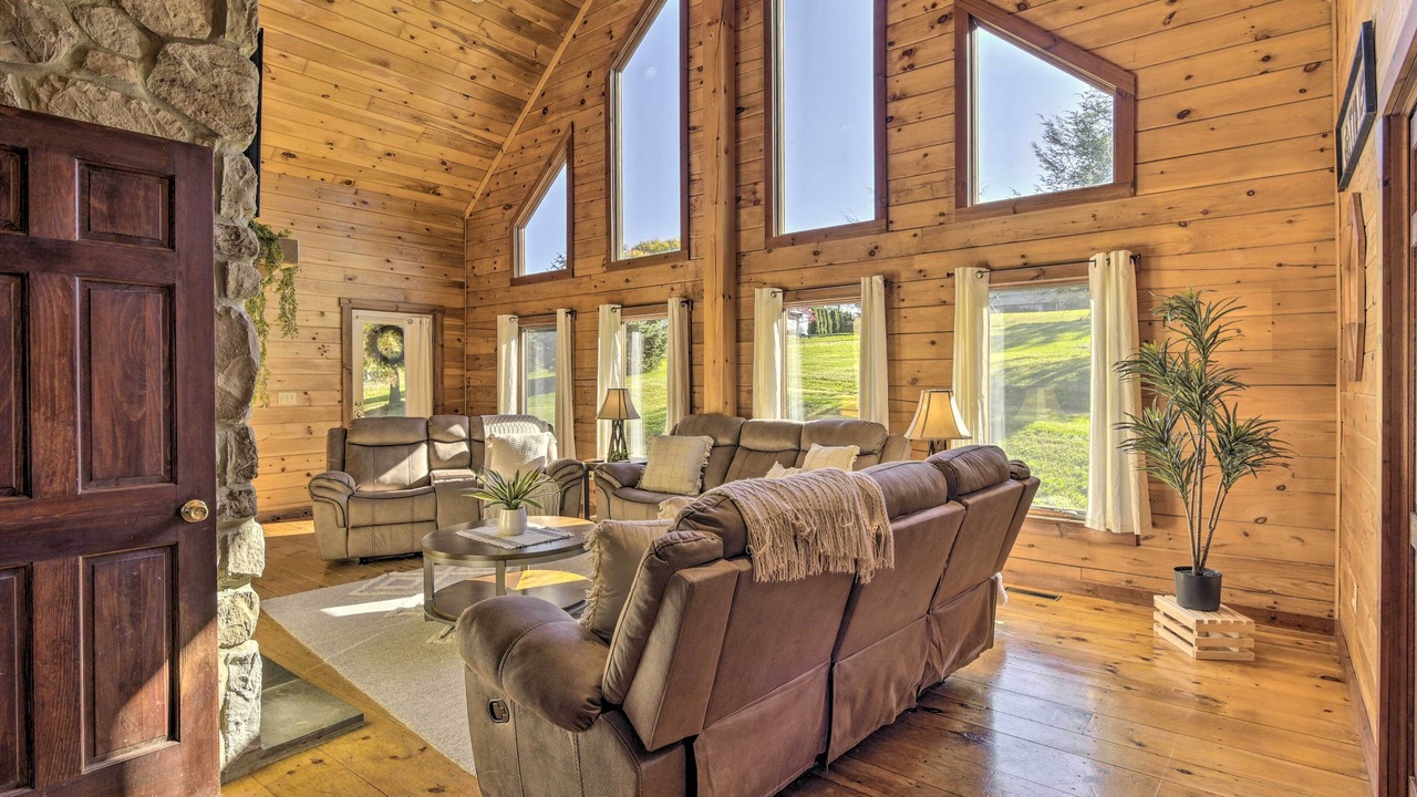 Photo of Others in Mount Joy