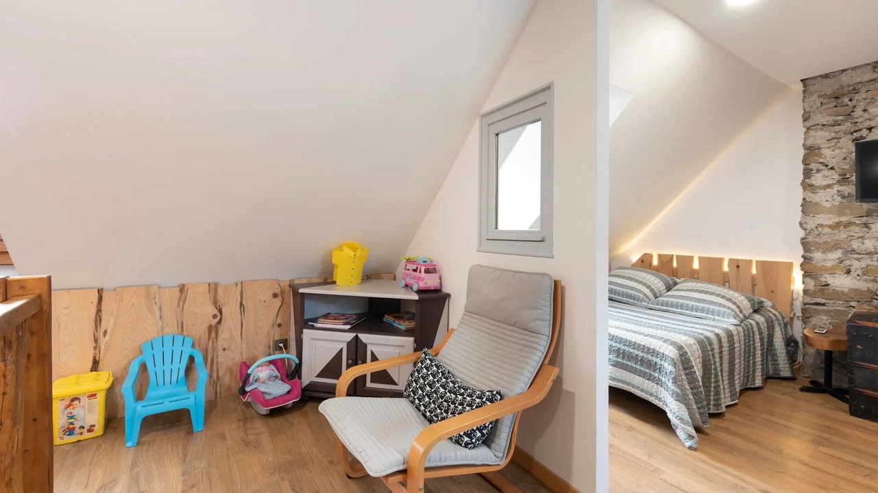 Photo of Others in Guchan