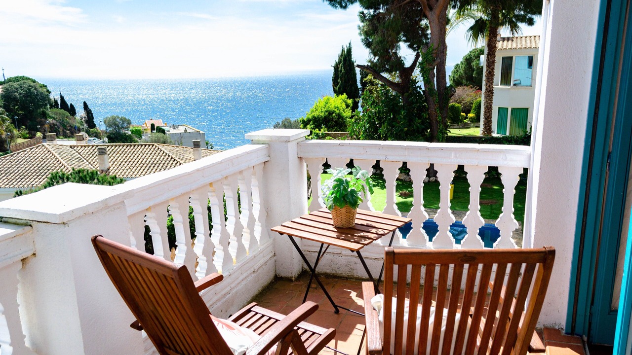 Photo of Outdoor in Lloret de Mar