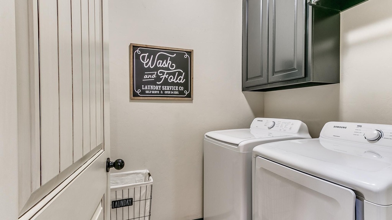 Photo of Bedroom in Edmond