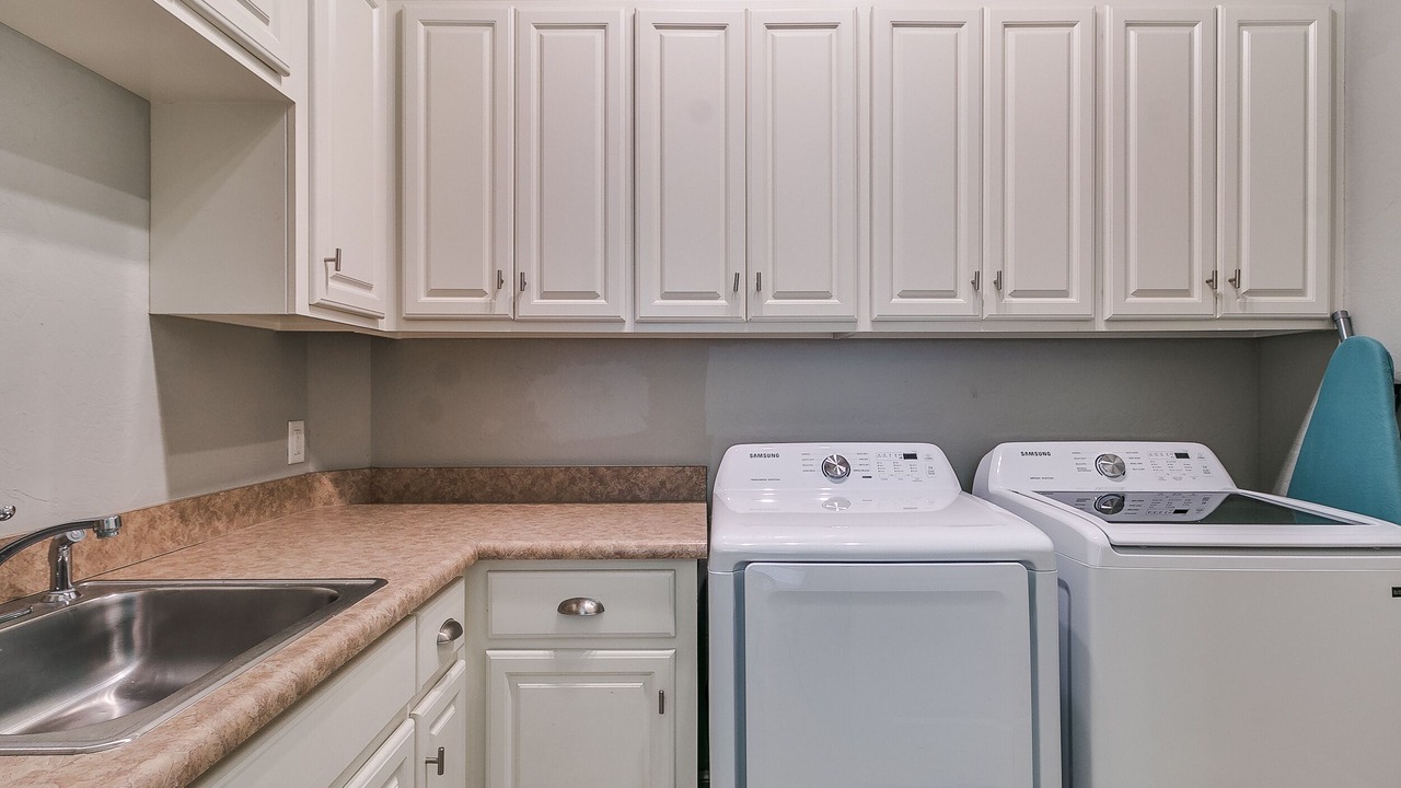Photo of Bedroom in Edmond
