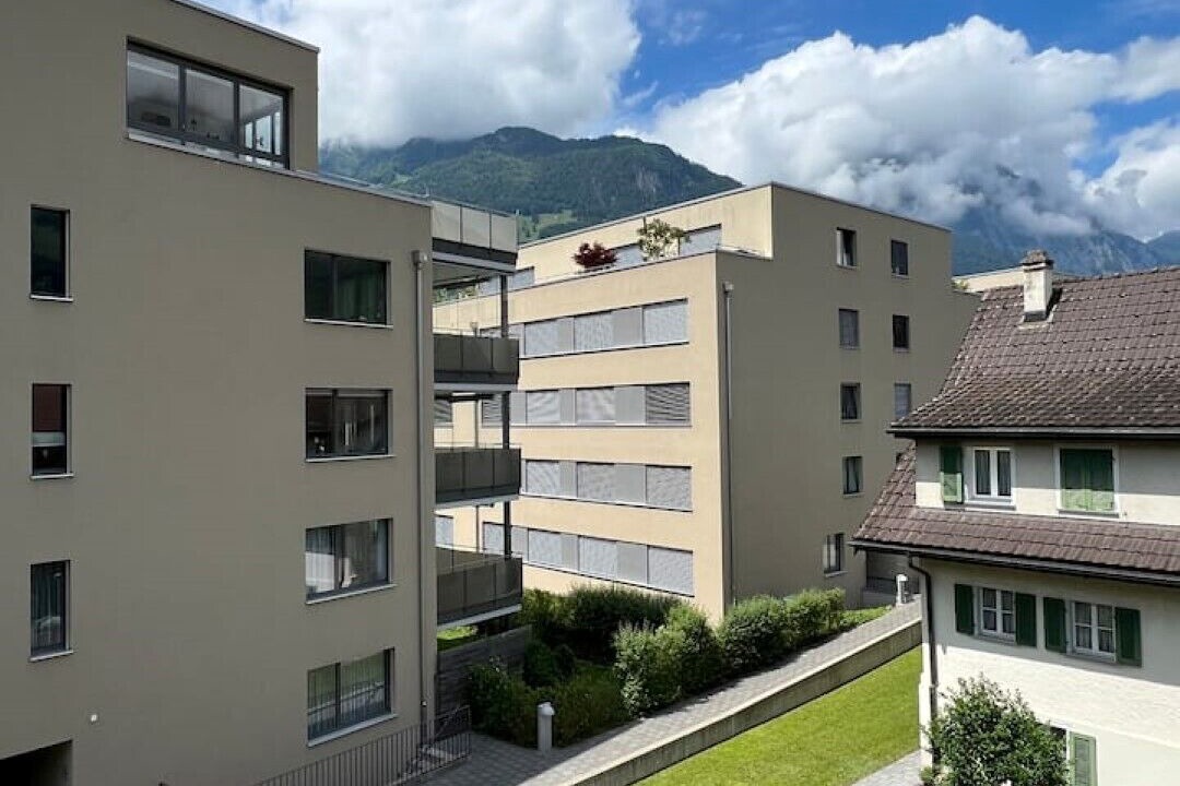 Photo of Outdoor in Schattdorf