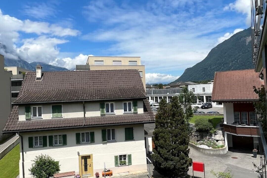 Photo of Outdoor in Schattdorf