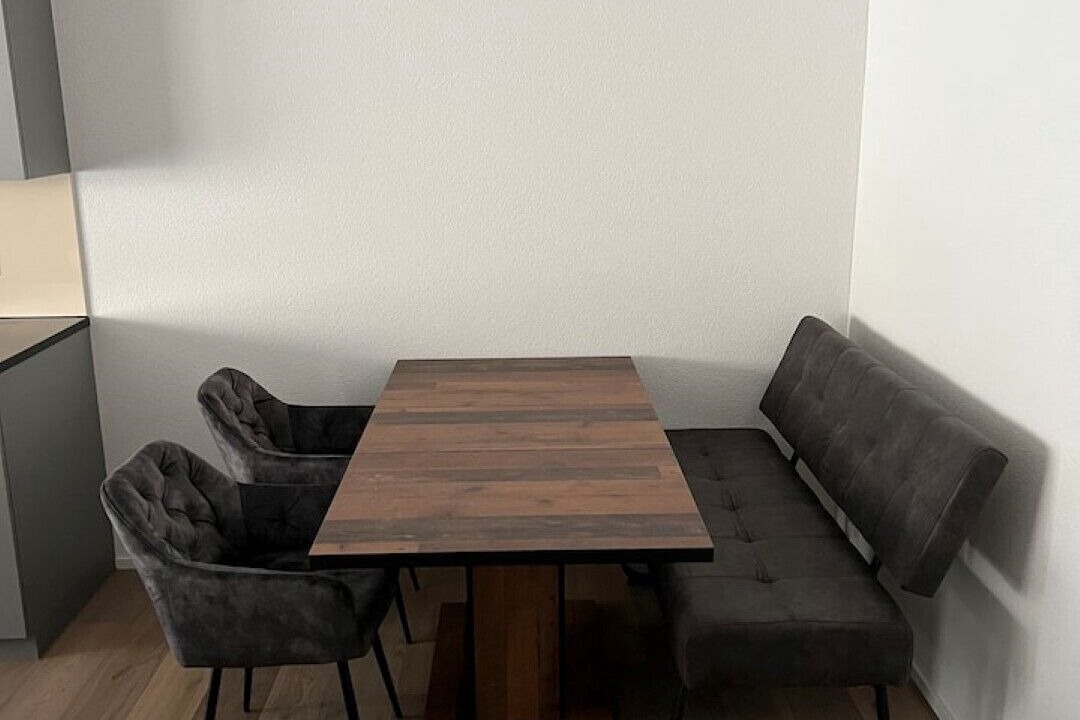 Photo of Others in Schattdorf