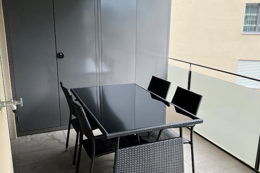 Photo of Outdoor in Schattdorf