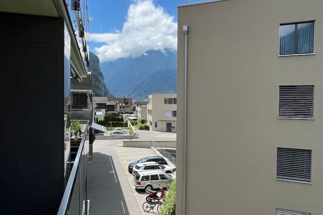 Photo of Outdoor in Schattdorf