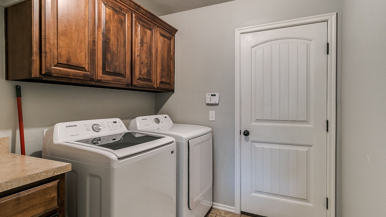 Photo of Bedroom in Edmond