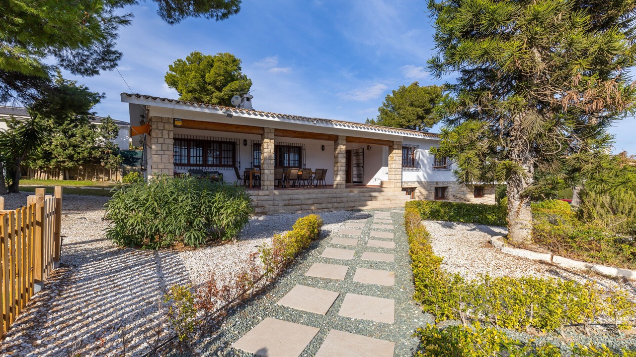 Photo of Outdoor in Vista Hermosa