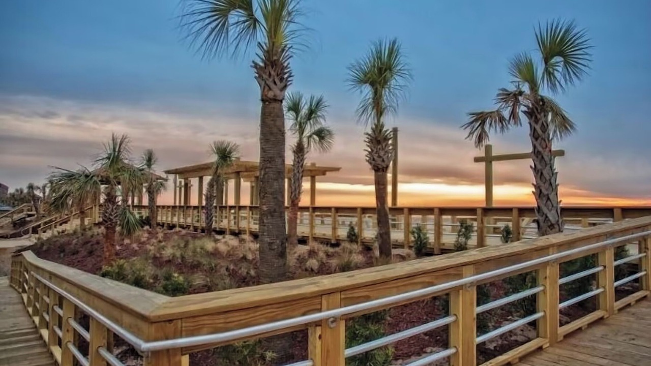 Photo of Others in Carolina Beach