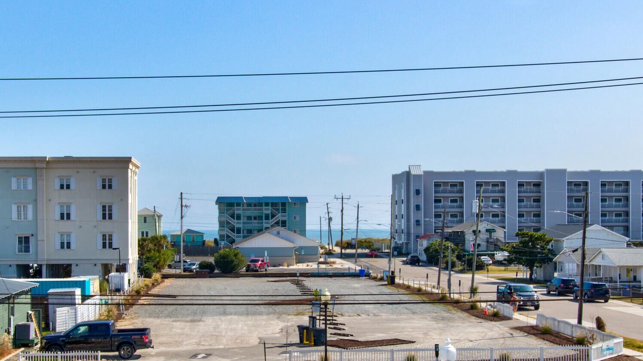 Photo of Others in Carolina Beach