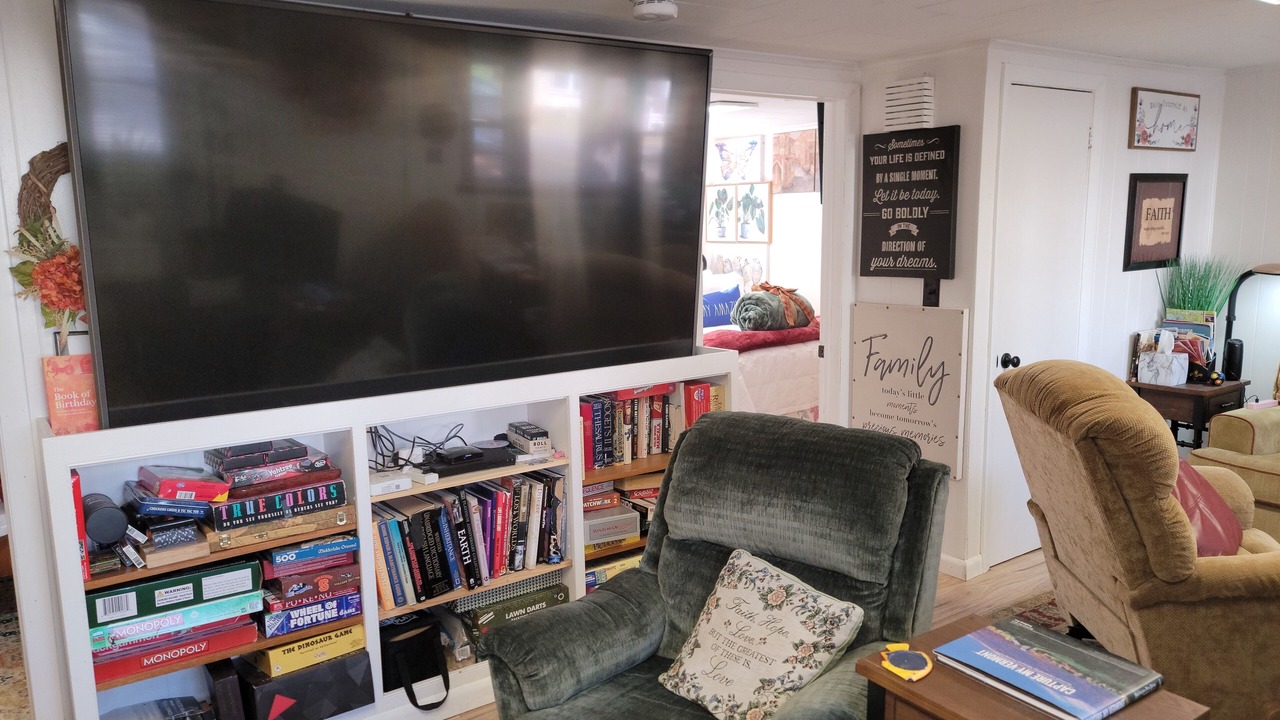 Photo of Others in South End