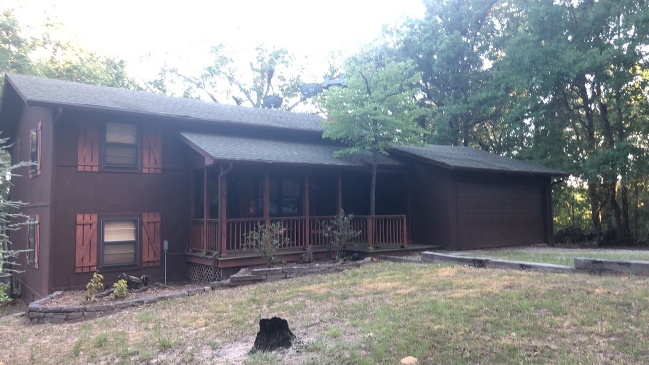 Photo of Outdoor in Hoyt