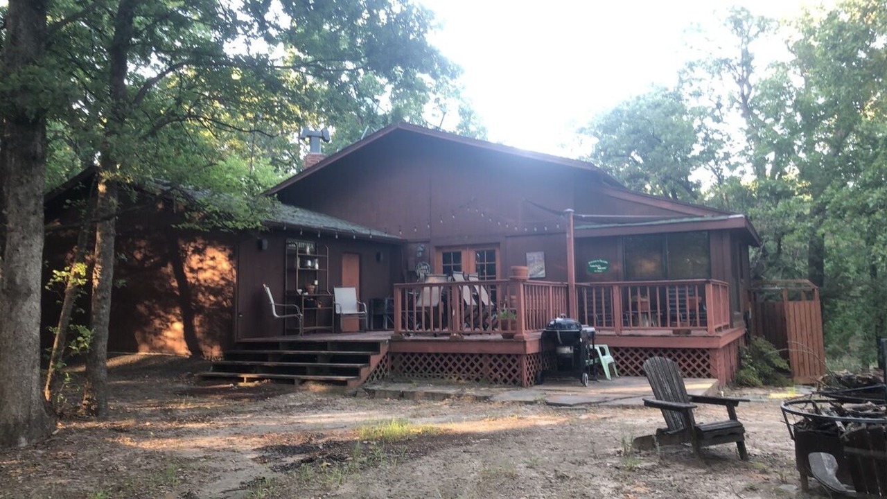Photo of Outdoor in Hoyt