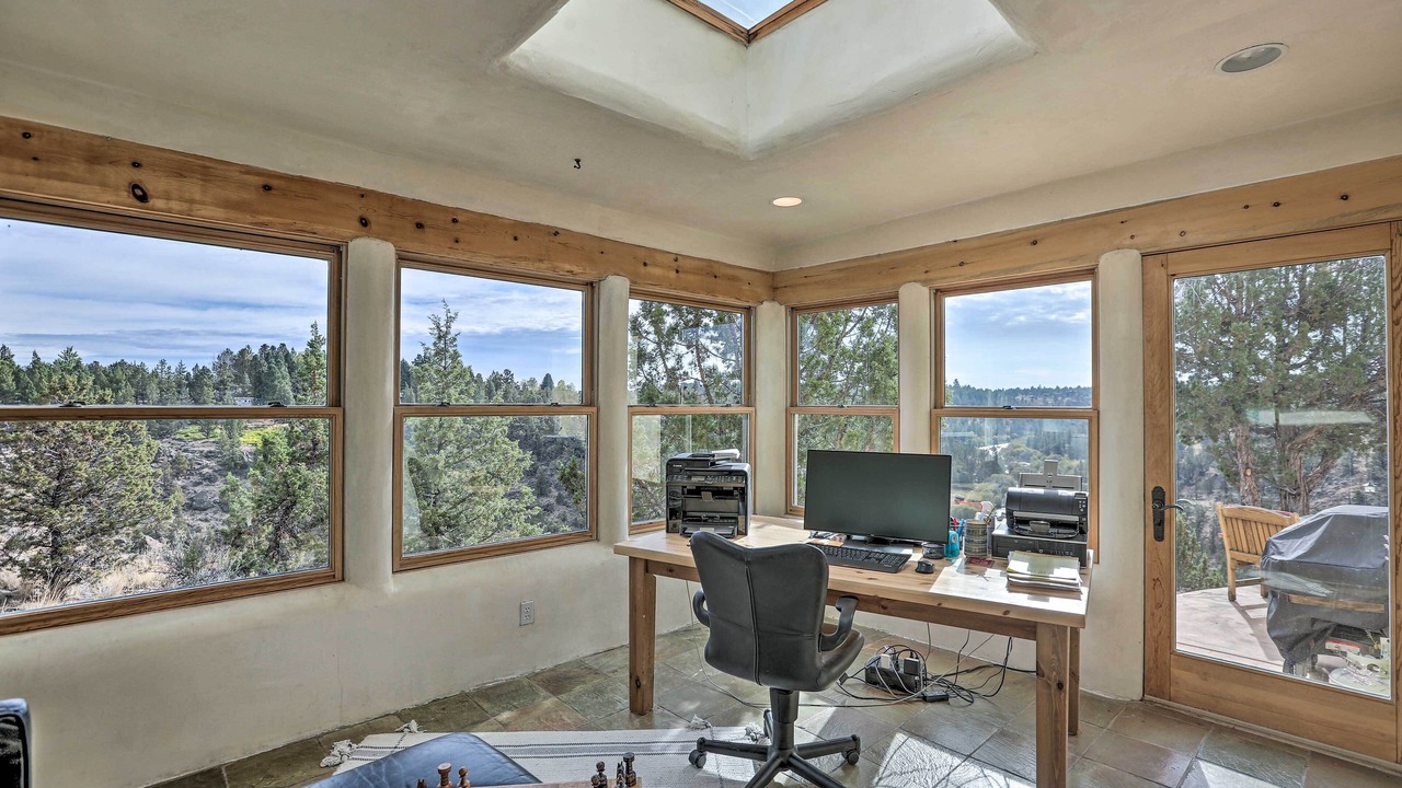 Photo of Others in Redmond